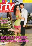 Színes RTV