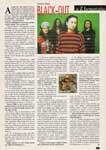 Z Magazin cikk