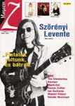 Z magazin
