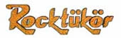 rocktukor