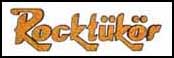 rocktukor