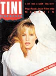 Tini