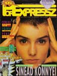 popexpressz