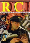 Rock Club