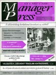 Managerpress 01