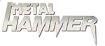 Metal Hammer