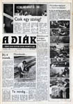 a_diak