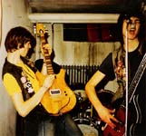 PVC-Próba