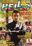 Helllo 1993 november