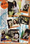 Helllo 1993 12 cikk