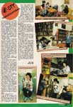 Helllo 1994 04 cikk