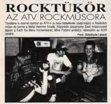 Metal Hammer 47 cikk