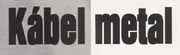Metal Hammer 60 cikk 3