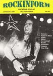 Rockinform