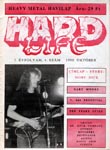 Hard Life 1