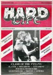 Hard Life 2