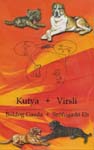 Kutya + virsli
