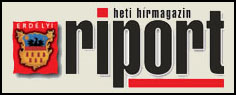 Riport