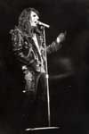 Alice Cooper