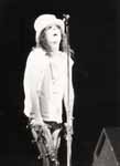 Alice Cooper