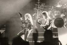 Europe 02