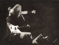 Metallica 2