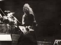 Metallica 1