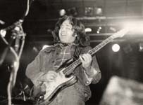 Rory Gallagher 03