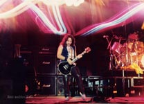 Uriah Heep 02
