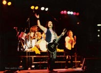 Uriah Heep 01