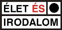 Élet és irodalom