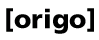 Origo logo