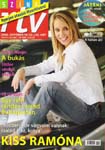 Színes RTV