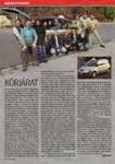 TV Magazin cikk