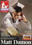 TV Magazin