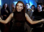 Sárközi Anita
