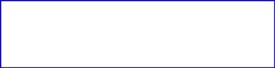 Lacko_01